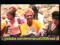 Rev - Nou Tout Koupab ( kanaval 2006 )