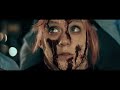 SBTRKT 'Trials of the Past' (NSFW)