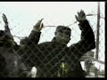 RBL Posse - Don't Give Me No Bammer Weed