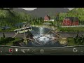 Lets Play Bridge Project - Episode #1
