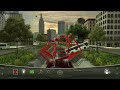 Lets Play Bridge Project - Episode #1