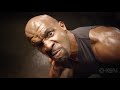 The Expendables 2: Videogame Gameplay Trailer
