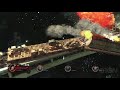 The Expendables 2: Videogame Gameplay Trailer