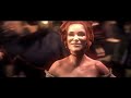 Assassin's Creed 2 E3 Cinematic Trailer 1080p