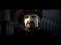 Assassin's Creed 2 E3 Cinematic Trailer 1080p
