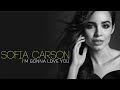 VIDEO, LETRA Y TRADUCCION VIDEO, LETRA Y TRADUCCION