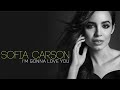 VIDEO, LETRA Y TRADUCCION VIDEO, LETRA Y TRADUCCION