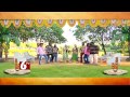 Gabbar Singh Gang secret Story with Pawan kalyan - 6TV