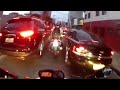 MIKE TERRORISTA - VOANDO BAIXO NA MARGINAL PINHEIROS