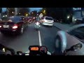 MIKE TERRORISTA - VOANDO BAIXO NA MARGINAL PINHEIROS