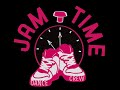 Hip Hop Dance Lessons for Kids #1