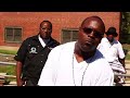 2Gzz- Sun Rays Directed by Jordan Beckham and Jeffrey Hilty