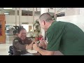 Airport Security - Steve-O