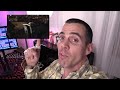 Airport Security - Steve-O