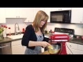 Cupcakes:Chocolate Cupcakes Recipe:How To Make From Scratch Old-Fashioned Dishin' With Di Recipe #31