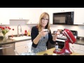 Cupcakes:Chocolate Cupcakes Recipe:How To Make From Scratch Old-Fashioned Dishin' With Di Recipe #31
