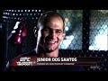 UFC 160: Velasquez vs Bigfoot 2 Extended Preview