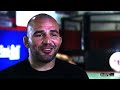 UFC 160: Velasquez vs Bigfoot 2 Extended Preview