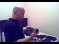 How to Pack for Long Term World Travel (Central & South America)