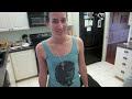 CUTE THUNDER BUDDY!! (5.1.13 - Day 1462)