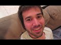 CUTE THUNDER BUDDY!! (5.1.13 - Day 1462)