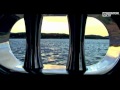 DJ Antoine vs Timati feat. Kalenna - Welcome to St. Tropez ( BY Kontor.tv )