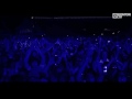 DJ Antoine vs Timati feat. Kalenna - Welcome to St. Tropez ( BY Kontor.tv )