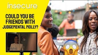 Insecure | Season 4, Ep. 1 | Lowkey Feelin&#39; Myself