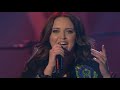 Elin Bergman - The Fire - Idol Sverige 2013 (TV4)