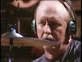 Instrumental Illness - Allman Brothers