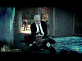 HITMAN 5: Absolution - First 17 Minute In-Game Footage Playthrough