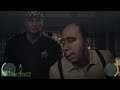 HITMAN 5: Absolution - First 17 Minute In-Game Footage Playthrough