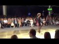 38º BAAM-ARGENTINA FASHION WEEK. ADRIANA COSTANTINI Otoño - Invierno 2013