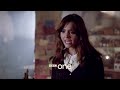 The Time of the Doctor: Official TV Trailer - Doctor Who Christmas Special 2013 - BBC One