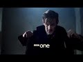 The Time of the Doctor: Official TV Trailer - Doctor Who Christmas Special 2013 - BBC One