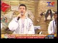 ALIN MILICA - Muzica populara si de petrecere noua 2014