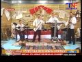 ALIN MILICA - Muzica populara si de petrecere noua 2014