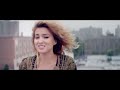 Tori Kelly - Dear No One (Official Video)