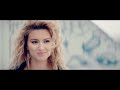Tori Kelly - Dear No One (Official Video)