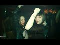 Guskov @ Barhat 23.03.2012