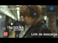 The SeeYa Ft.Lee Hae Ri ~ P..