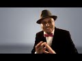 Matt Houston Ft P-Square - POSITIF- Officiel