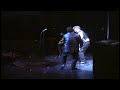 AQUI & AJAZZ, PETER WHITE ,