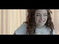 Lorde - Royals (US Version)