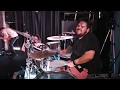Launch Mini Player