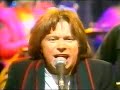 Dave Edmunds - From Small Things (Big Things One Day Come)