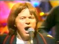 Dave Edmunds - From Small Things (Big Things One Day Come)