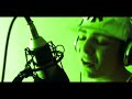 NANE - NU LE PASĂ (video 2008)