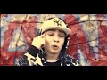 NANE - NU LE PASĂ (video 2008)