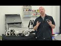 Superchargers vs Turbo Kits: Which to Choose?